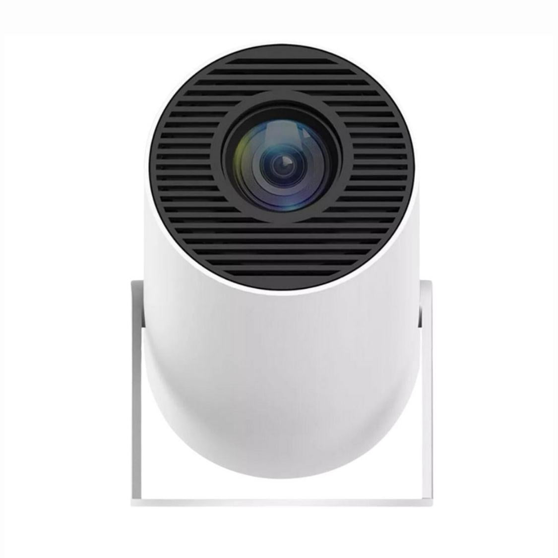 LumiFlix™ Atmosfer Projektörü