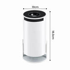 LumiFlix™ Atmosfer Projektörü