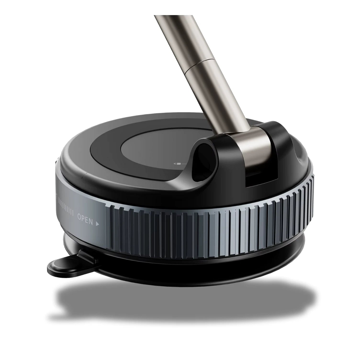 MagVault™ Vakumlu Manyetik Telefon Tutucu