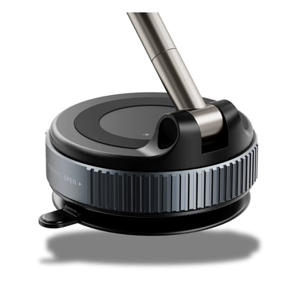 MagVault™ Vakumlu Manyetik Telefon Tutucu