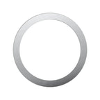 Manyetik Metal Halka