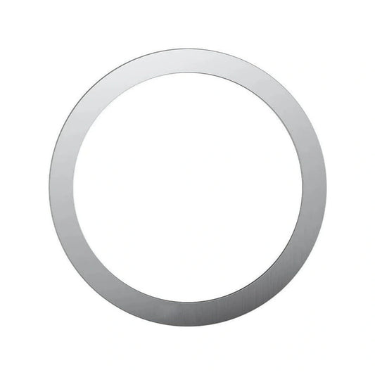 Manyetik Metal Halka