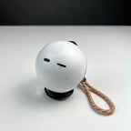 VideoGlow™ Anı Küresi