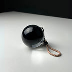 VideoGlow™ Anı Küresi