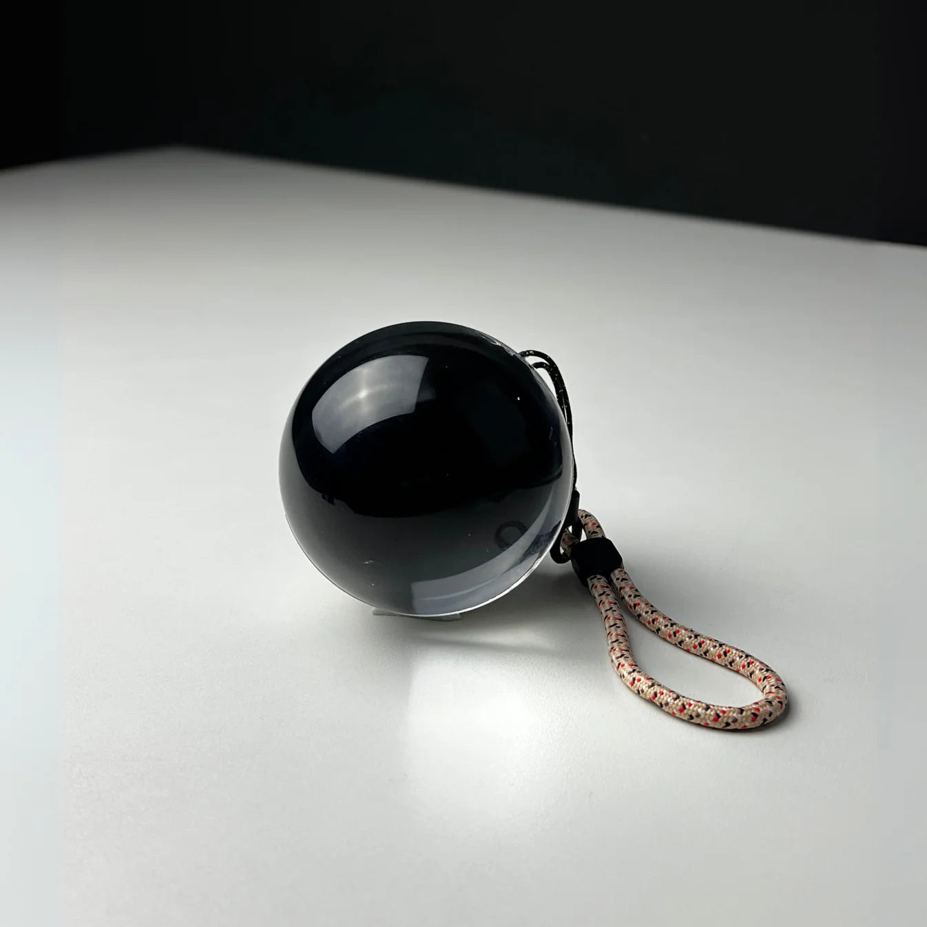 VideoGlow™ Anı Küresi