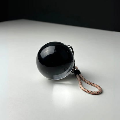 VideoGlow™ Anı Küresi