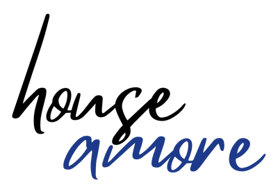House Amore