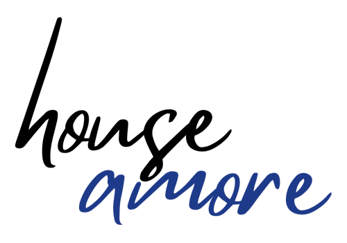 House Amore