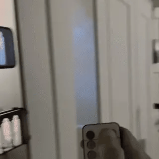 LumiFlix™ Atmosfer Projektörü